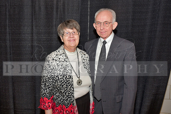 DT_YMCA_event03242018_0038