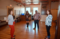 AAF_Oct_2021_RHP_0028