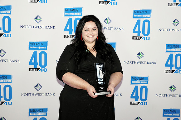 40under40_2024 12 04-201_RHP