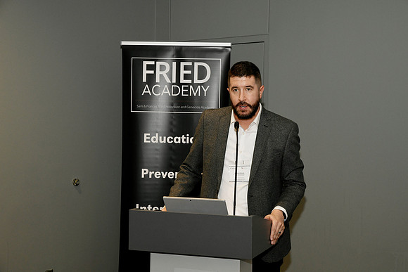 UNO Fried Academy_2025 04 03-36_RHP
