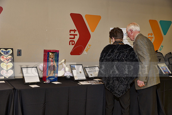 YMCA_GALA2019_RHP_61