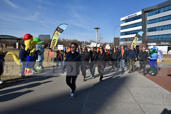 2020Walk_RHP_Resize_WalkDSC_0308