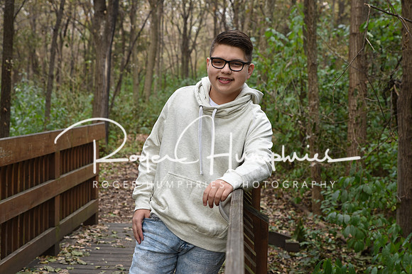 Senior_RHP_0046