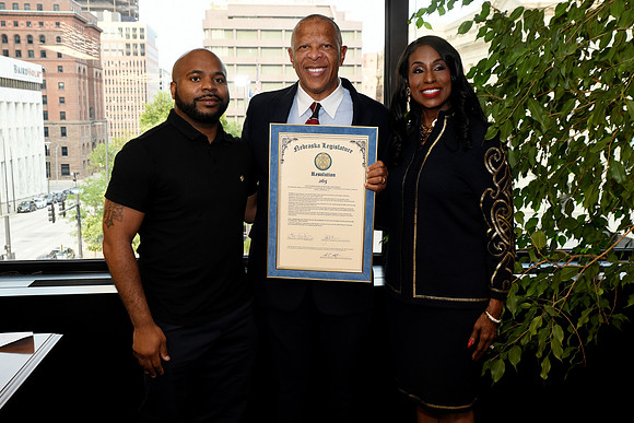 Mayor Ewing_Inauguration_2025 06 09-41_RHP