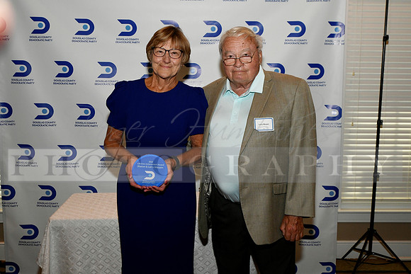 Blue Dot_2025e_RHP2025 07 26-125_RHP