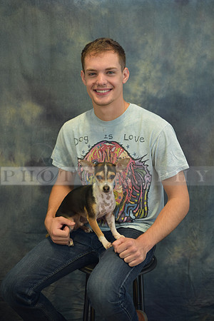 Downtown Hounds_RHP-12