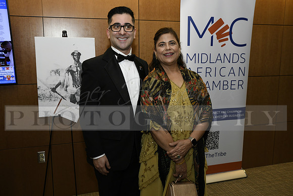 MAC.Gala.2024 11 16-98_RHP