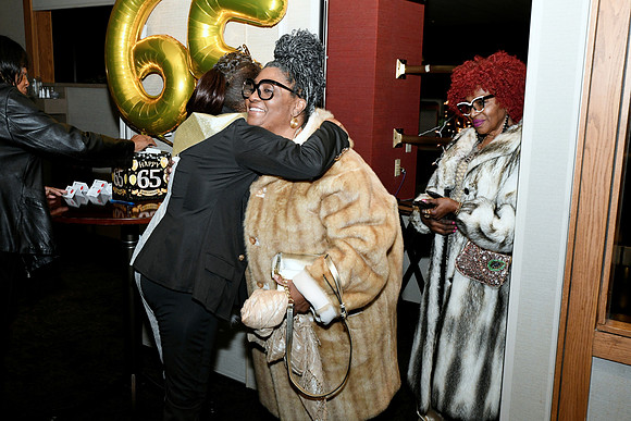 65th BD OPC_2024_2025 01 10-21_RHP