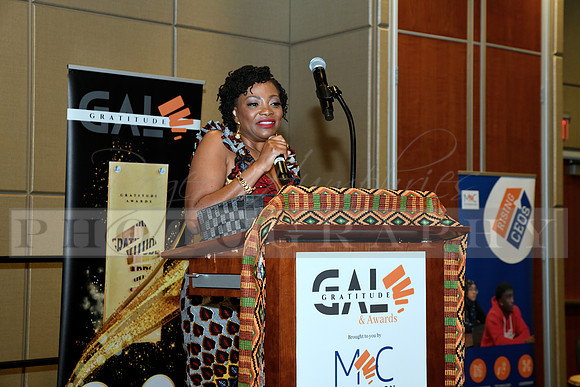 MAC.Gala.2024 11 16-148_RHP