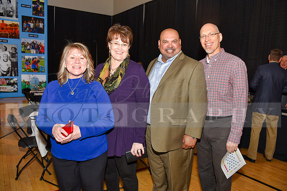 DT_YMCA_event03242018_0062