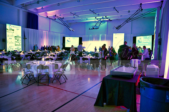 YMCA_GALA2019_RHP_68