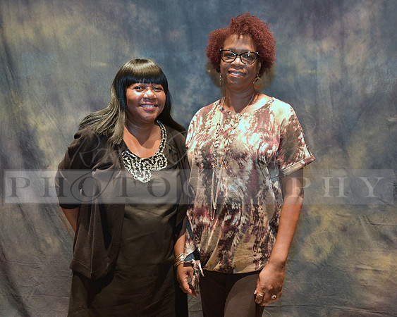 NorthHigh40th_RHP_0332