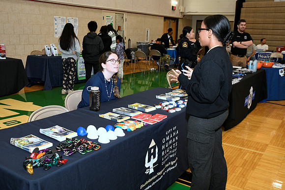 Refugee Fair_2024 11 02-9_RHP