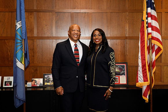 Mayor Ewing_Inauguration_2025 06 09-65_RHP