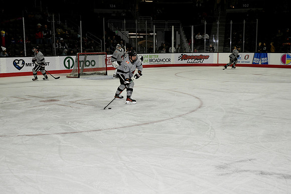 UNO_Hockey Tour_2024 12 14-20_RHP