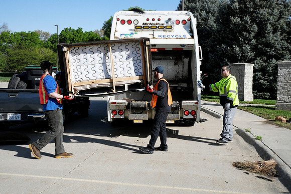 2025 BNA Cleanup_2025 05 03-8_RHP