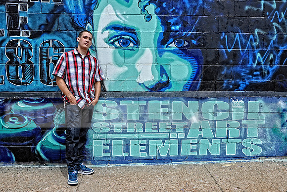 Jesse_sign