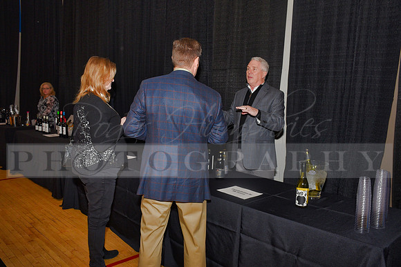 DT_YMCA_event03242018_0063