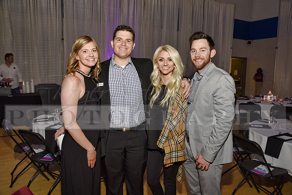 YMCA_GALA2019_RHP_79