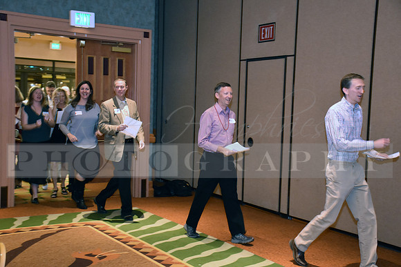 FAM_0709