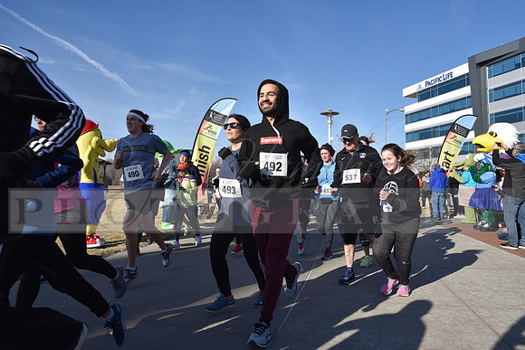 2020Walk_RHP_Resize_WalkDSC_0250