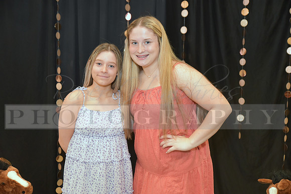 MH_25th_C&D_2022_RHP_0034
