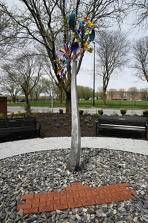 Benson High Garden_2025 04 26-99_RHP