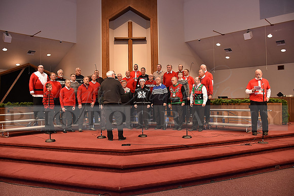 HOL_Concert2016_RHP_25