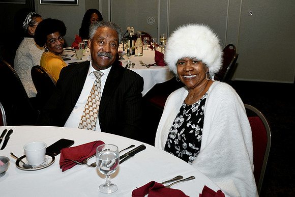 65th BD OPC_2024_2025 01 10-46_RHP
