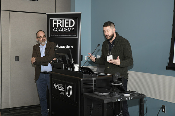 UNO Fried Academy_2025 04 04-81_RHP