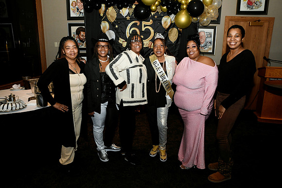65th BD OPC_2024_2025 01 10-71_RHP