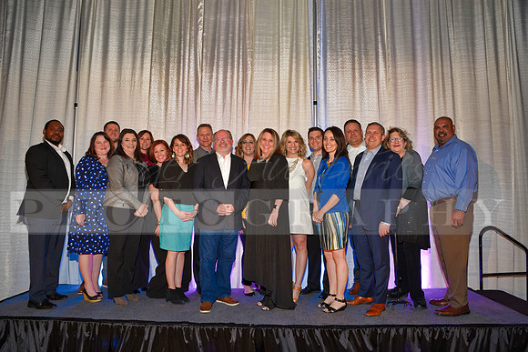 YMCA_GALA2019_RHP_151
