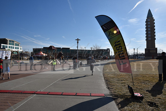 2020Walk_RHP_Resize_WalkDSC_0430