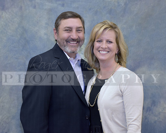 FAM_0621_edit