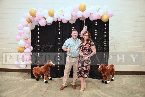 MH_25th_C&D_2022_RHP_0068