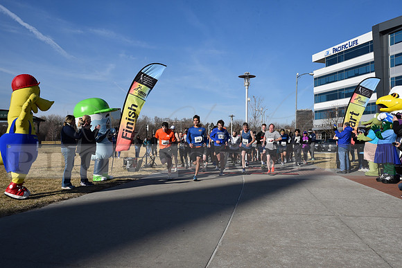 2020Walk_RHP_Resize_WalkDSC_0227