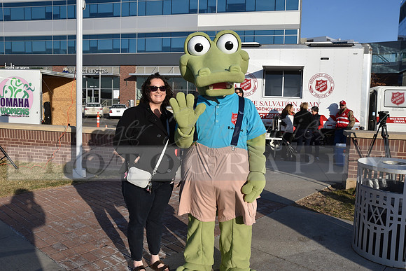 2020Walk_RHP_Resize_WalkDSC_0095