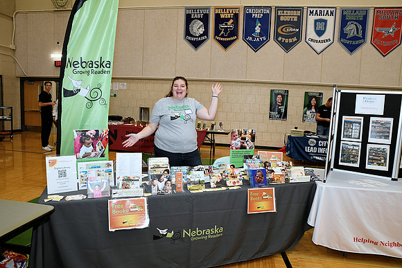 Refugee Fair_2024 11 02-6_RHP