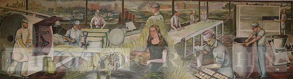 Gerda's_RHP_3110b