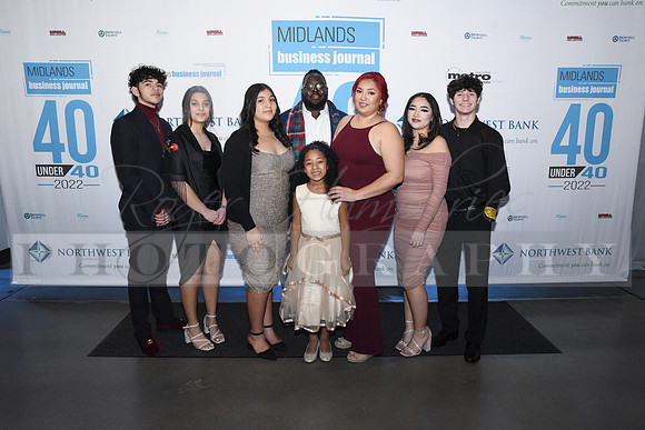 40under40_2022_RHP_0094