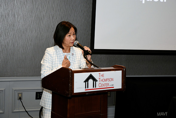 UNO Awards_2025 04 14-61_RHP