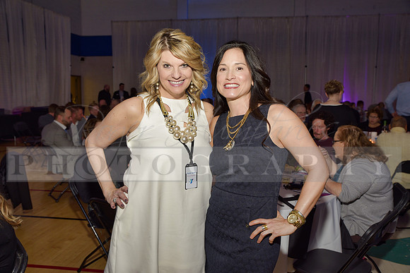 YMCA_GALA2019_RHP_130