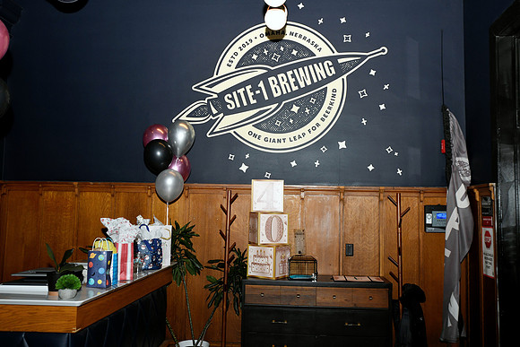 Site-1 Brewing_2024 11 29-48_RHP
