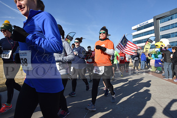 2020Walk_RHP_Resize_WalkDSC_0255