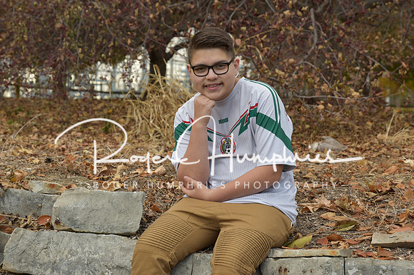 Senior_RHP_0163