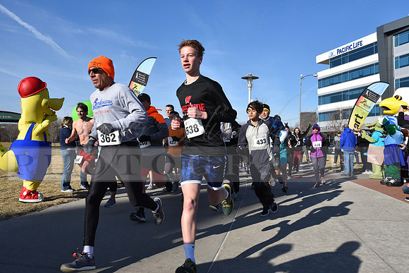 2020Walk_RHP_Resize_WalkDSC_0239