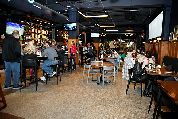Site-1 Brewing_2024 11 29-42_RHP