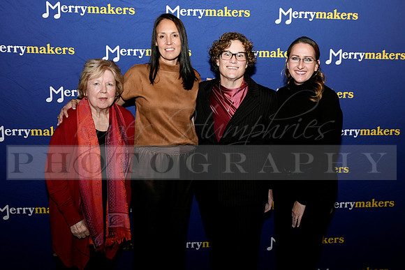 Merrymakers Gala 2024_2024 11 07-106_RHP