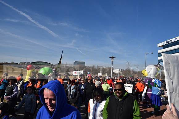 2020Walk_RHP_Resize_WalkDSC_0323