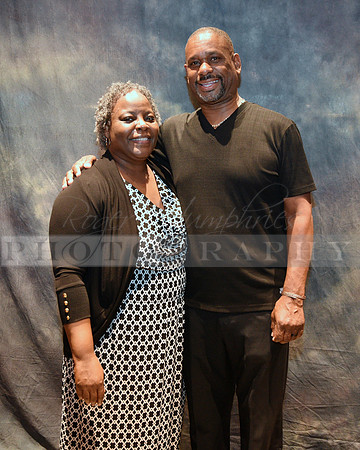 NorthHigh40th_RHP_0333